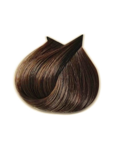 LIFE COLOR PLUS - Hair color DARK GOLDEN IRISEE BLONDE - 100ml