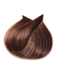 LIFE COLOR PLUS - 6.34 100ml