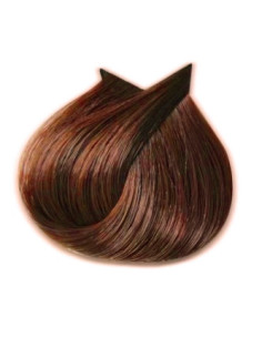 LIFE COLOR PLUS - 6.43 100ml