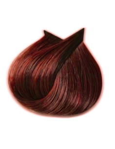 LIFE COLOR PLUS - 6,64 100 ml