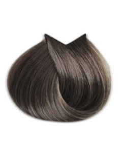 LIFE COLOR PLUS - 7.1 100ml