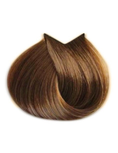 LIFE COLOR PLUS - 7.31 100ml