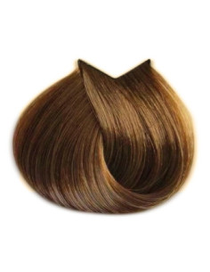 LIFE COLOR PLUS - 7.32 100ml