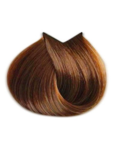 LIFE COLOR PLUS - 7.33 100ml