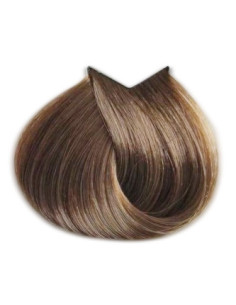 LIFE COLOR PLUS - 8.0 100ml