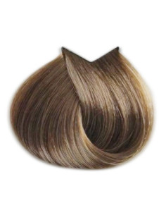 LIFE COLOR PLUS - 8.13 100ml