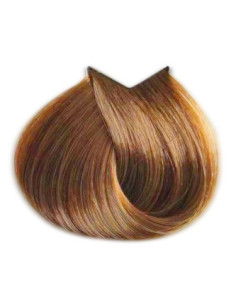 LIFE COLOR PLUS - 8.33 100ml