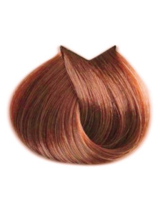 LIFE COLOR PLUS - 8,45 100 ml