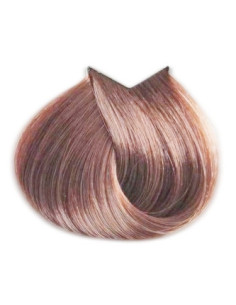 LIFE COLOR PLUS - 9.22 100ml