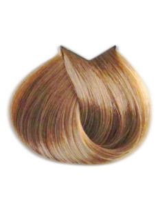 LIFE COLOR PLUS - 9.33 100ml