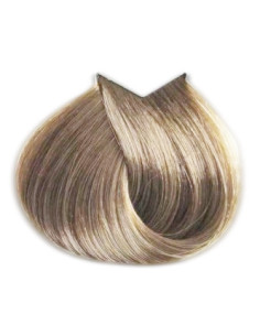 LIFE COLOR PLUS - 10.0 100ml