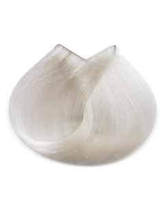 LIFE COLOR PLUS - 10,00 100ml