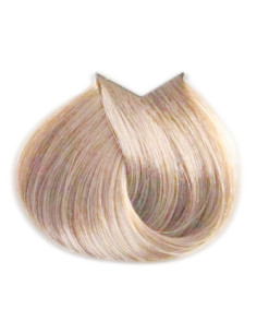 LIFE COLOR PLUS - 10.02 100ml