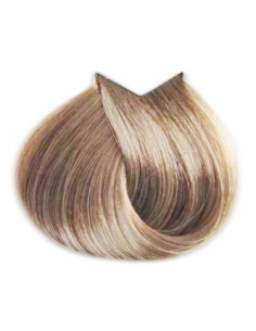 LIFE COLOR PLUS - 900 100ml