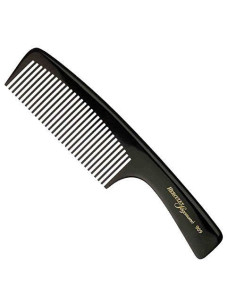 Kampa nro 909. |Eboniitti...