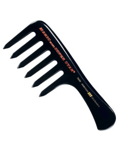 Kampa nro 5600. |Eboniitti...