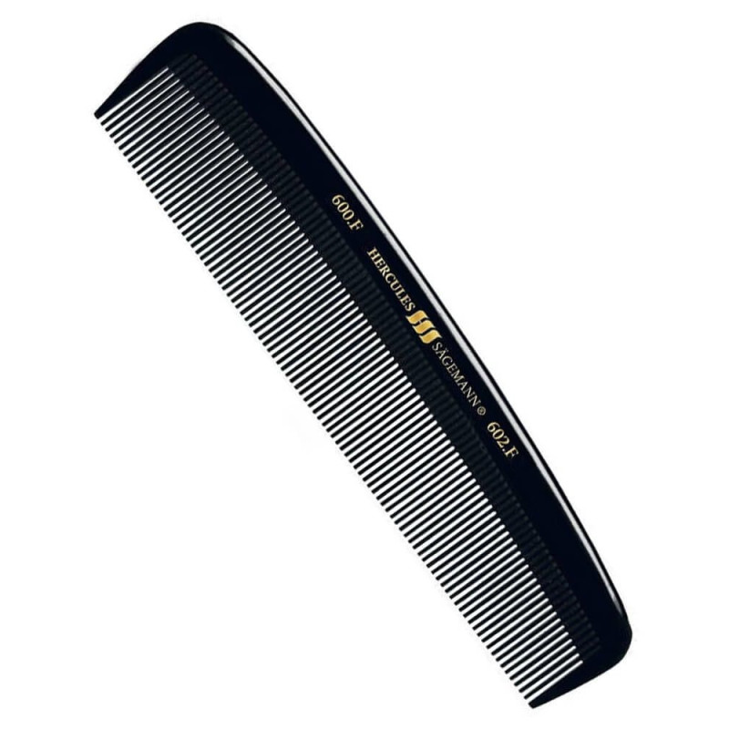 Kampa nro 600F-602F. |Eboniitti 12,7...