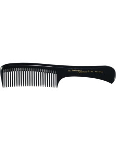 Kampa nro 696W-591W. |...