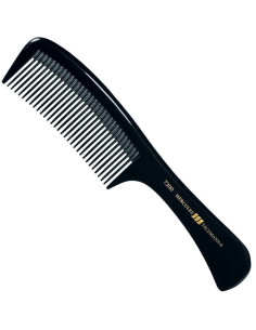 Kampa nro 7300. |Eboniitti...