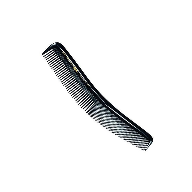 Kampa nro 1640-477. |Eboniitti 17,8...