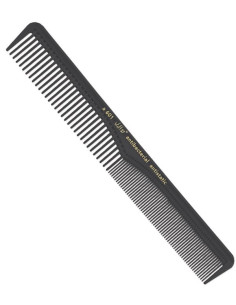 Comb A 601.|Polycarbonate...