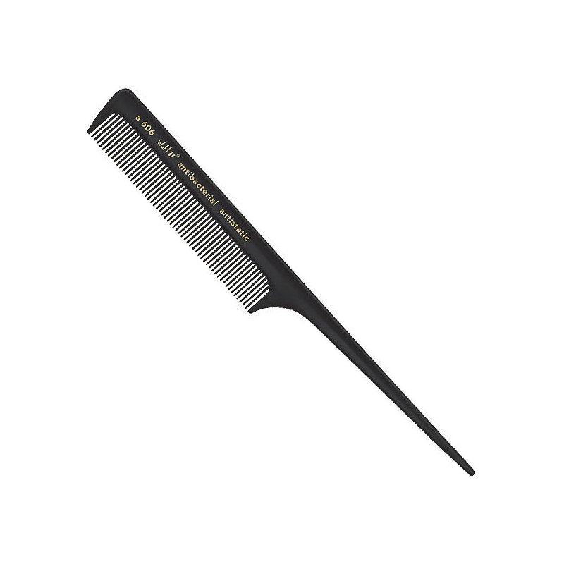 Kampa A 606.|Polykarbonaatti 21,6...
