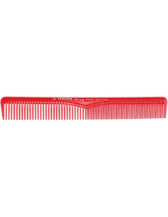 Comb № 250. |Polycarbonate...