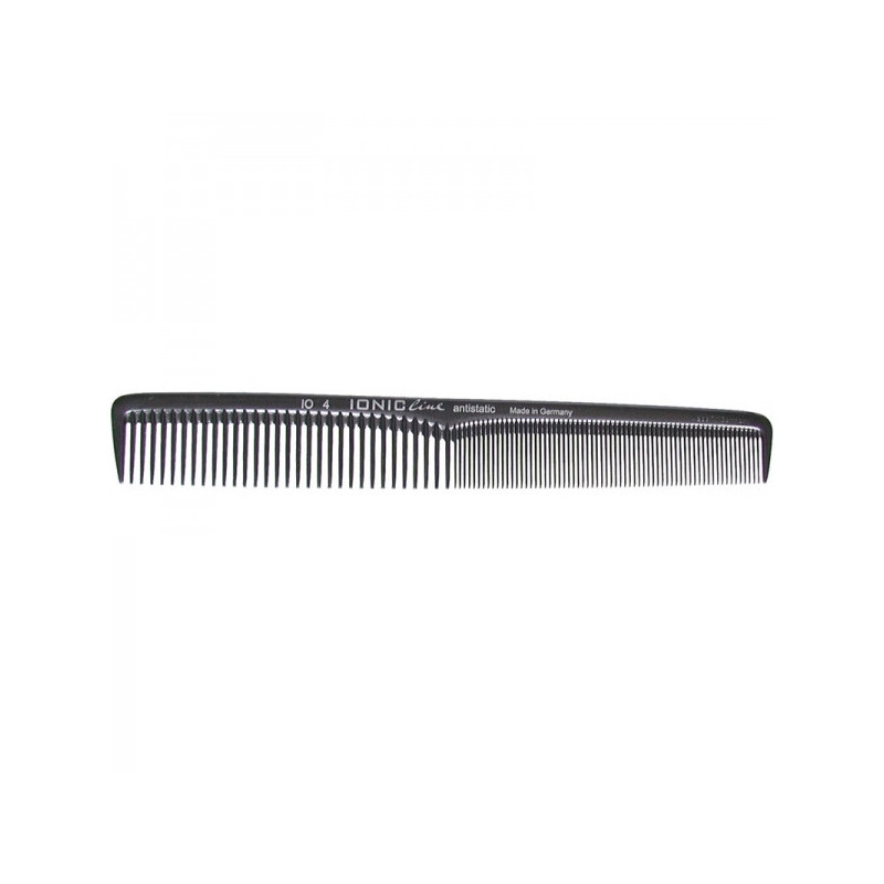 Comb 17.8 cm | Ion