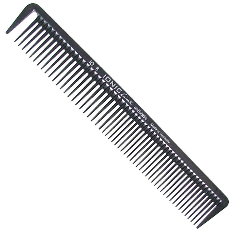 Comb 19.1 cm | Ion