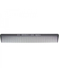 Comb 19.1 cm | Ion