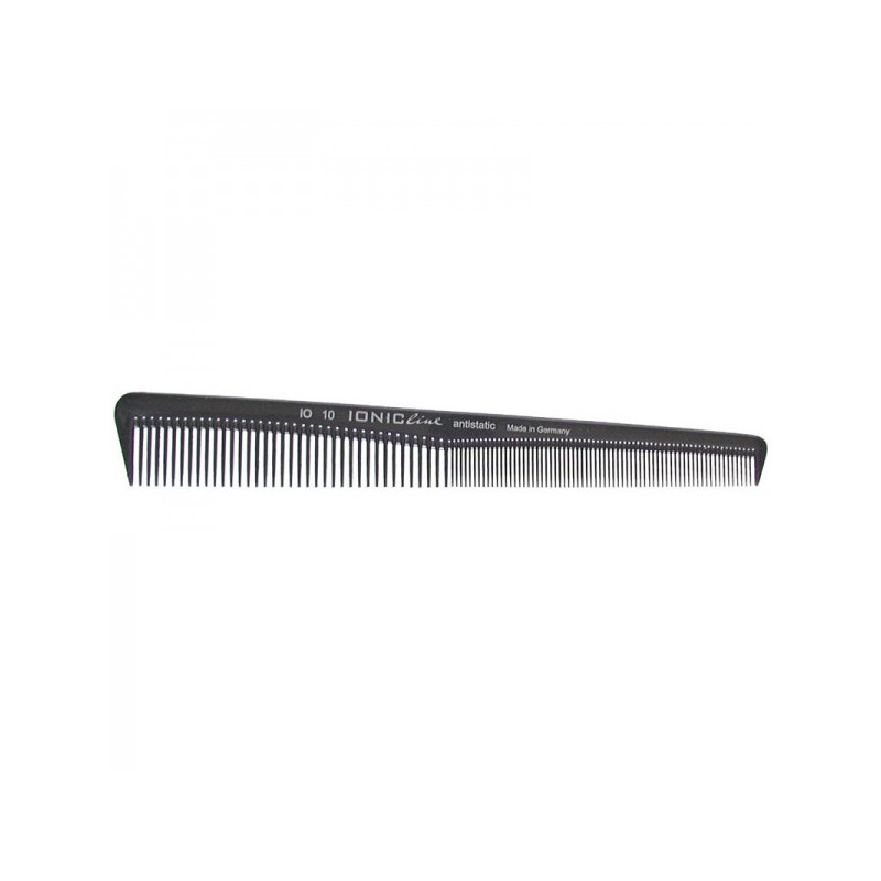 Comb 17.8 cm | Ion