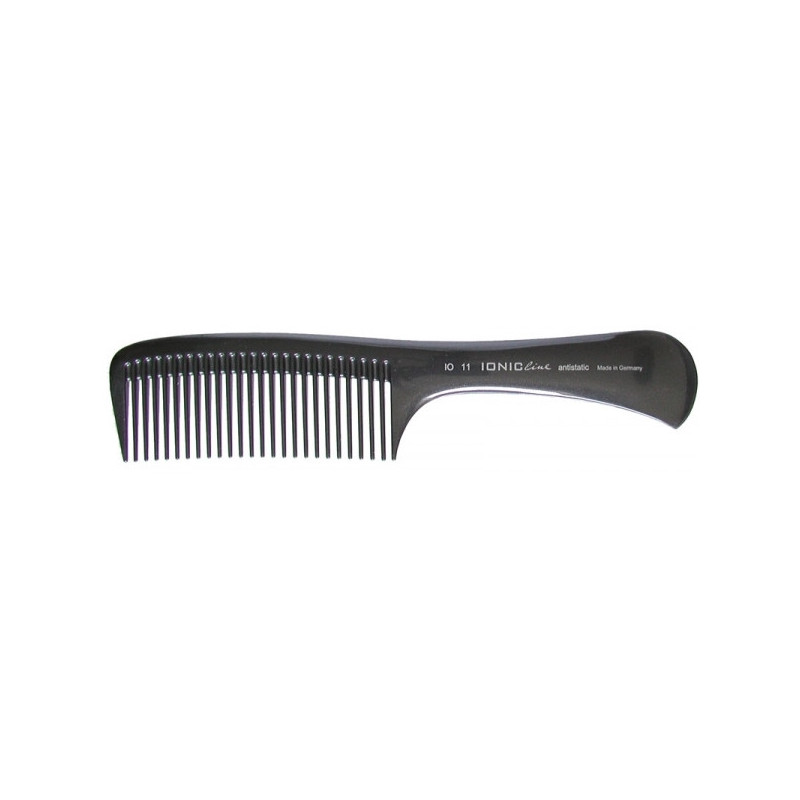 Kampa 22,9 cm | Ionic