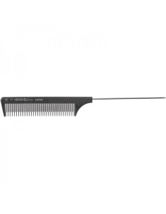 Comb 21.6 cm | Ion