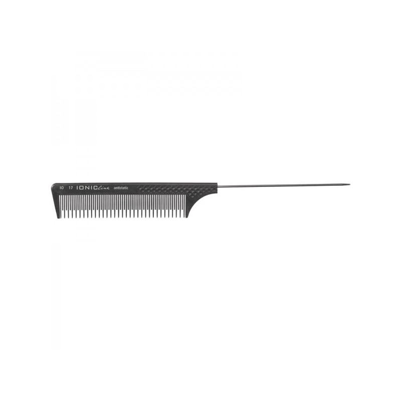 Comb 21.6 cm | Ion