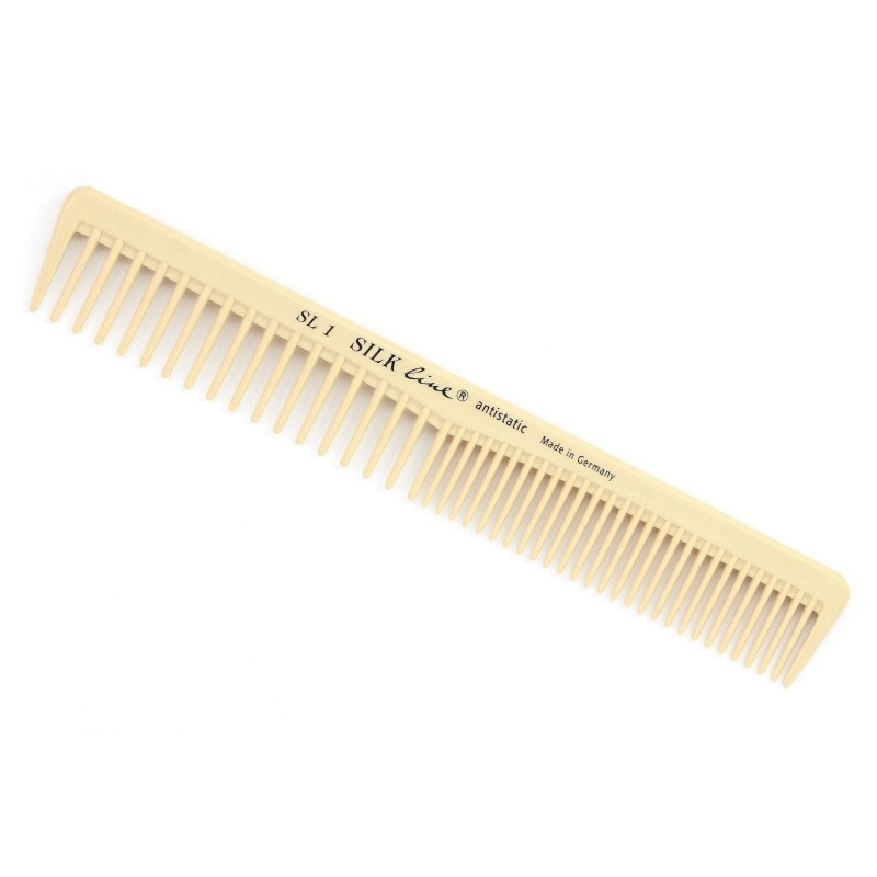 Comb SL1 | Polycarbonate 17.1 cm | Triumph Master