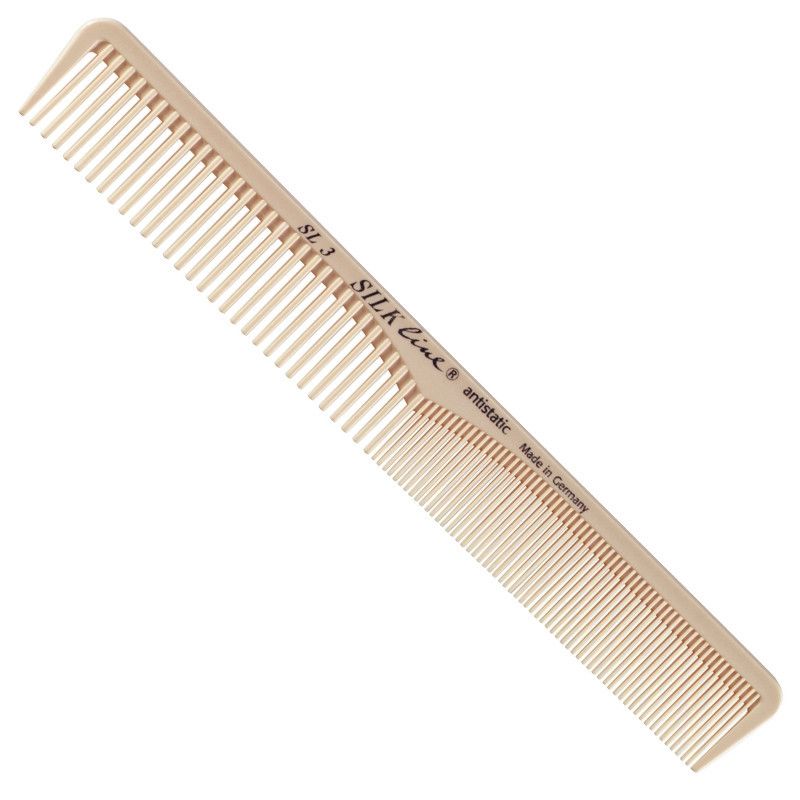 Comb SL3 | Polycarbonate 17.9 cm | Triumph Master