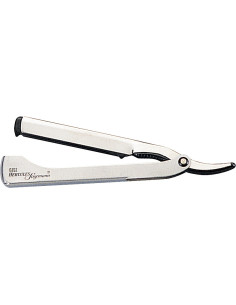 Hercules-partahöylä (6192),...