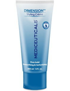 DIMENSION Hiusten volyymi-...