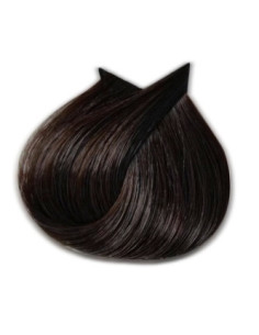 LIFE COLOR PLUS - 4,77 100 ml