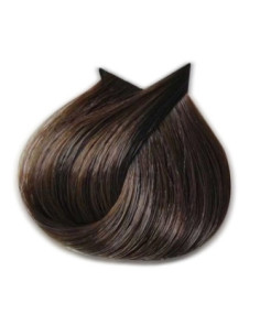 LIFE COLOR PLUS - 6,77 100 ml