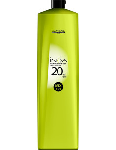 Oxidant Inoa Rich L'Oreal...