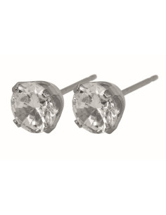 Fashion Sense -korvakorut,...