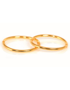 Fashion Sense -korvakorut,...