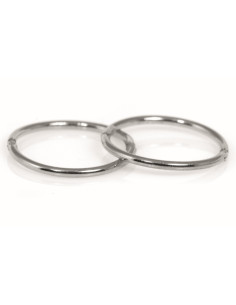 Fashion Sense -korvakorut,...