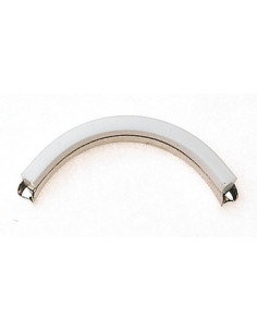 Ripsien taivutinkumi