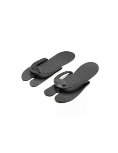 Miesten tohvelit,...