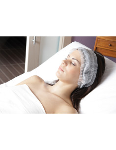 Pääpanta, kuitumateriaalia,...