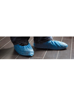 Tohvelit/kengänsuojat,...