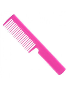 Comb 20.5 cm | Polypropylene