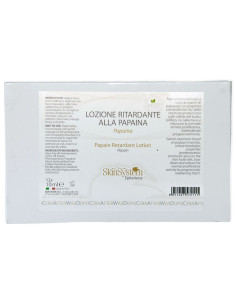 SkinSystem Hiustenkasvua...